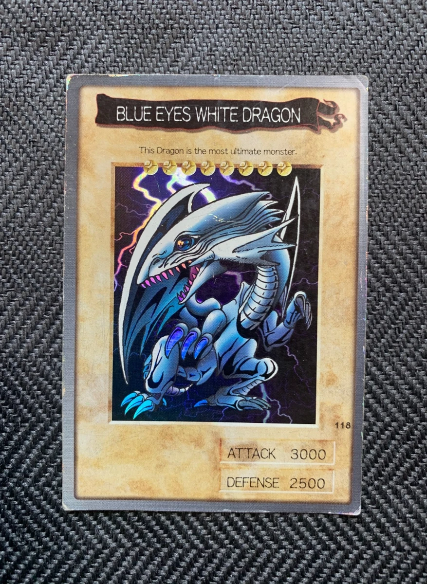 Yu-Gi-Oh! TCG Individual Trading Card Games Bandai Rare in Japanese for sale - eBay Yu-Gi-Oh! TCG Individual Trading Card Games Bandai Rare in Japanese for sale - eBay