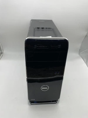 Dell XPS 8700 SSD PC Desktops & All-In-One Computers for sale | eBay
