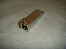 GPON ONU SFP C TEMP 1310TX D23446-STCA TX