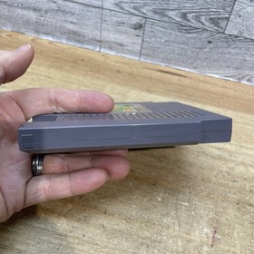 Ikari Warriors (Nintendo NES) Cleaned Tested Very Nice Free Shipping