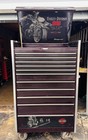 Snap On Harley Davidson 95th Anniversary Toolbox