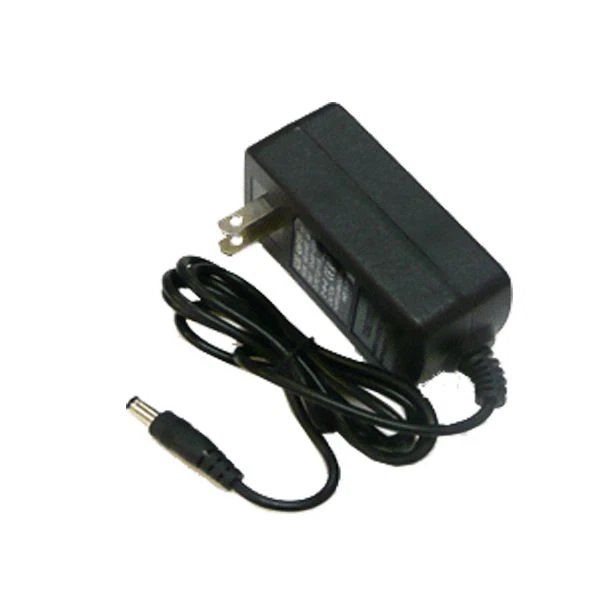 LYT 12V 1A AC ADAPTER POWER SUPPLY for CCTV CAMERA