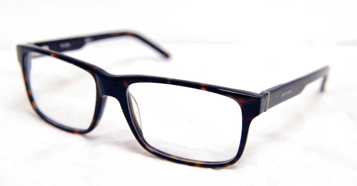 Monture pierre 2025 cardin