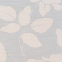 Curtains - Cath Kidston - Mono Rose N &38; U Blue - Pencil Pleat, Eyelet Curtains - Cath Kidston - Mono Rose N &38; U Blue - Pencil Pleat, Eyelet