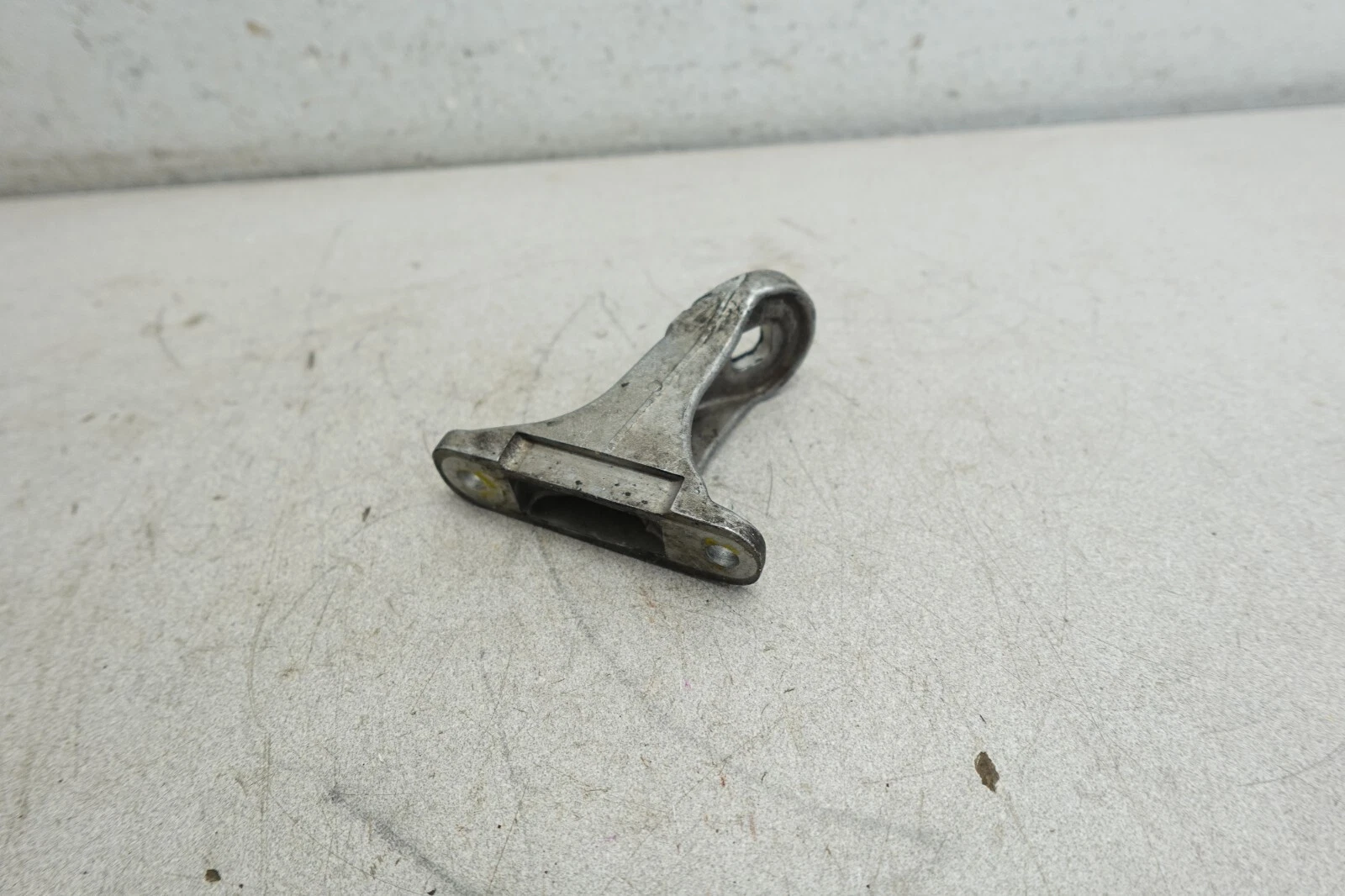 2009-2017 Ski-Doo OEM Front Engine Support Bracket MAG Summit 512060469