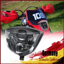 Faro proiettore led per gas gas EC/EX/MC 250/300/350/450F 2021-2023