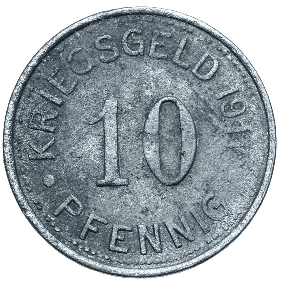 Bild 1 von 2