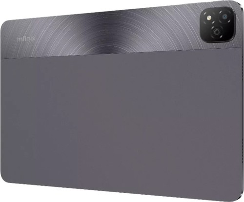 Infinix XPAD LTE 8 GB RAM 256 GB ROM 11.0" with 4G Tablet (Grey)Global Version. - Picture 7 of 7