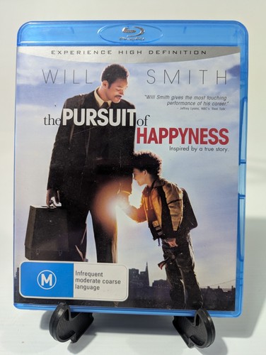 Blu-rays, Action, thrillers, kids, Comedy, TV shows Buy 4 or more for 20% off - Picture 384 of 403