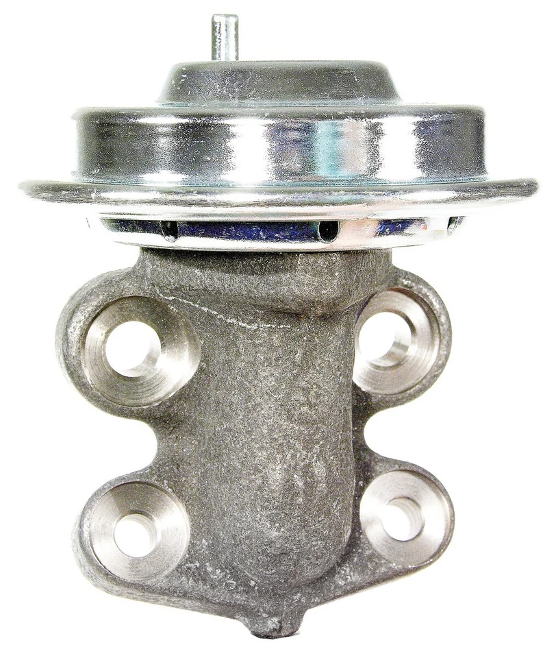 Válvula EGR Airtex 4F1312 - Imagem 2 de 4