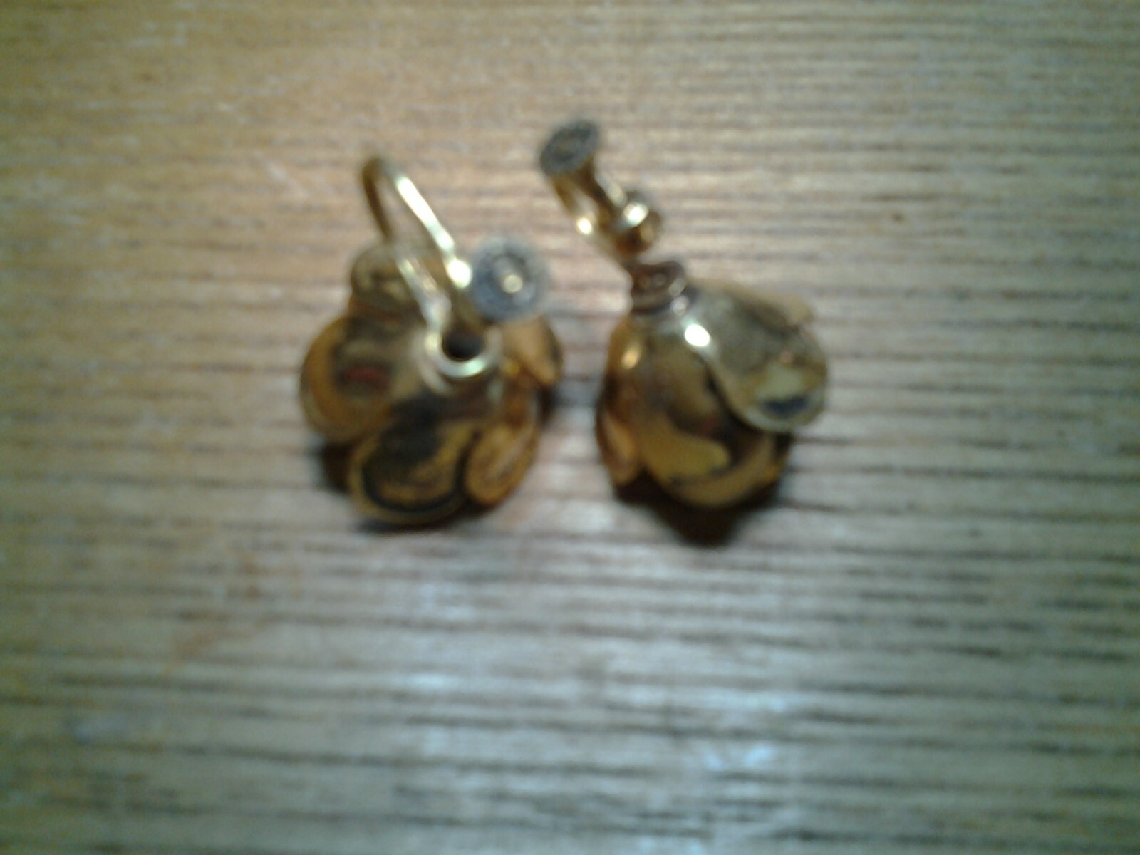 Picture 3 of 5