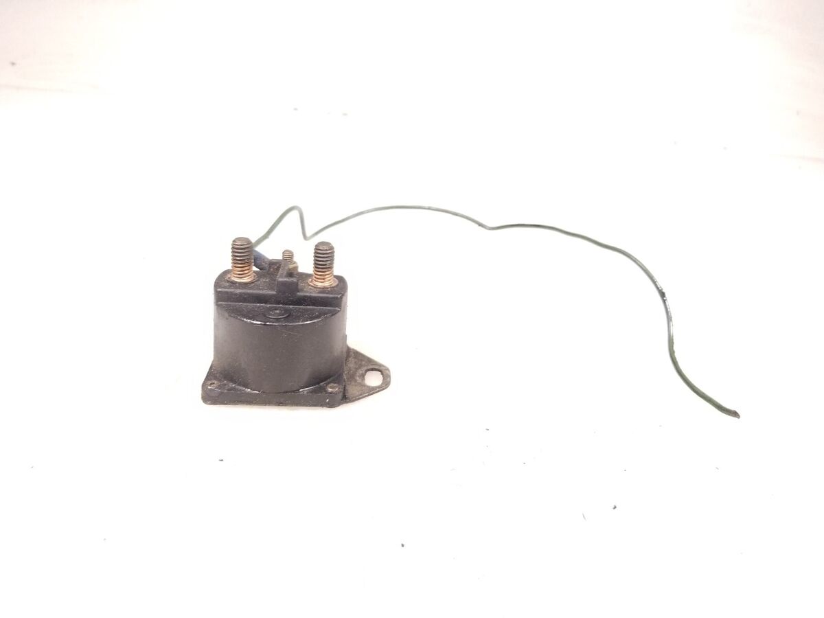 For Kawasaki ZR800 ZR900 ZR1000 ZX1000 ZX1400 ZX-14R Starter