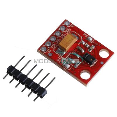 Sensore Modulo APDS-9960 Colore Gesti Distanza Prossimità Arduino - Foto 7