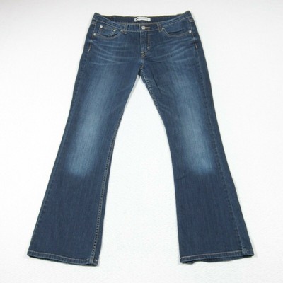 levis 518 womens