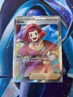 Carte Pokémon Bélila 189/189 - EB10 Astres Radieux
