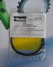 O-RING SEAL PARKER N1470 2-250 N1470-70 3.53mm 126.59mm 5F-3106 031-4392