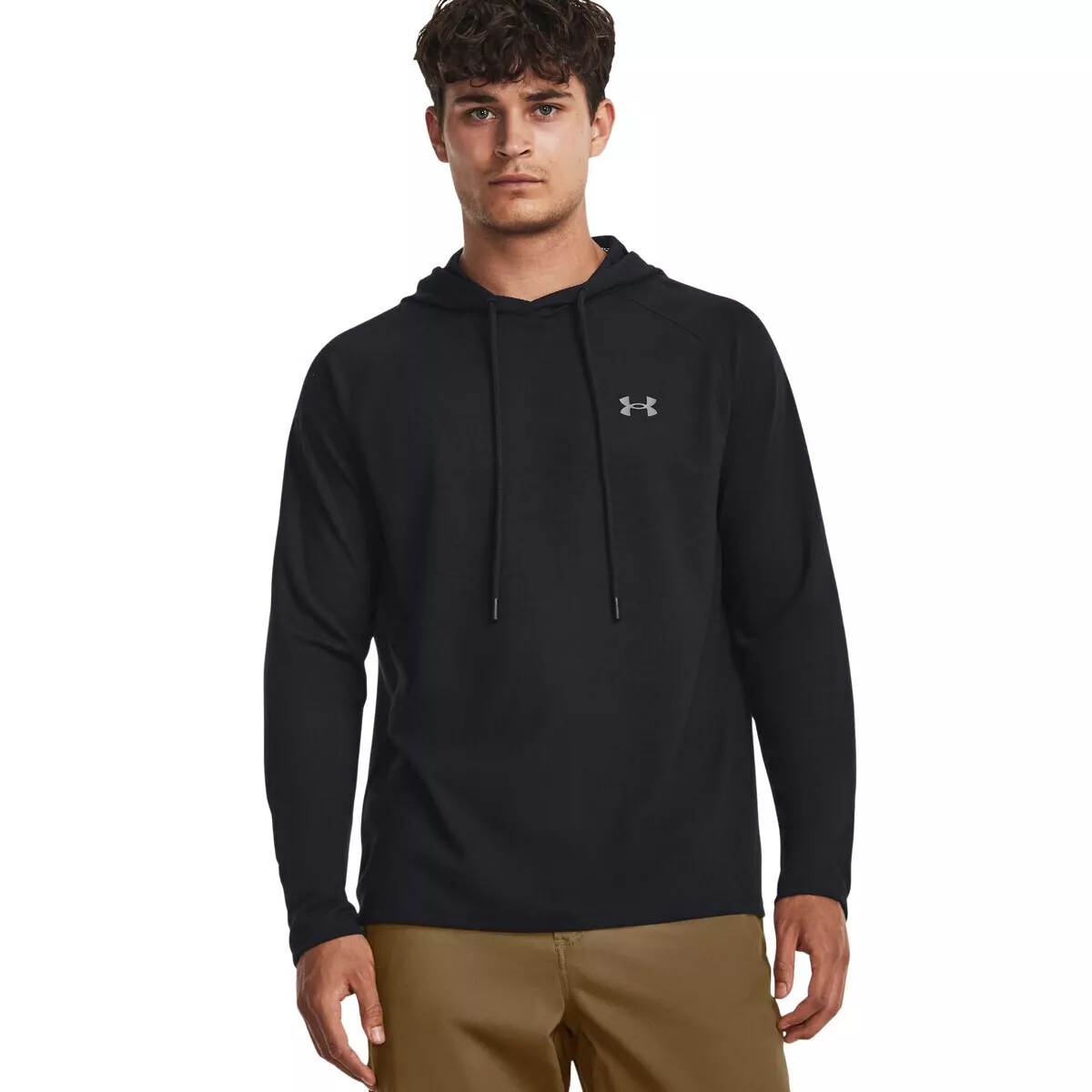 Under Armour Men's ColdGear® Infrared Hoodie