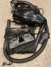 Ryno Turbovac 800 Dual Action Vacuum 