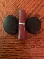 Clinique Lipstick, Love Pop 13, Travel Size`