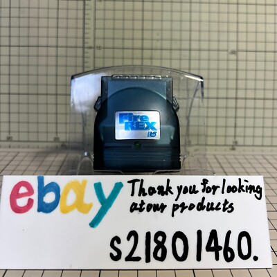 FireRex1 firewire SCSIコンバーター FireREX1 製品紹介 : Firewire-SCSI変換