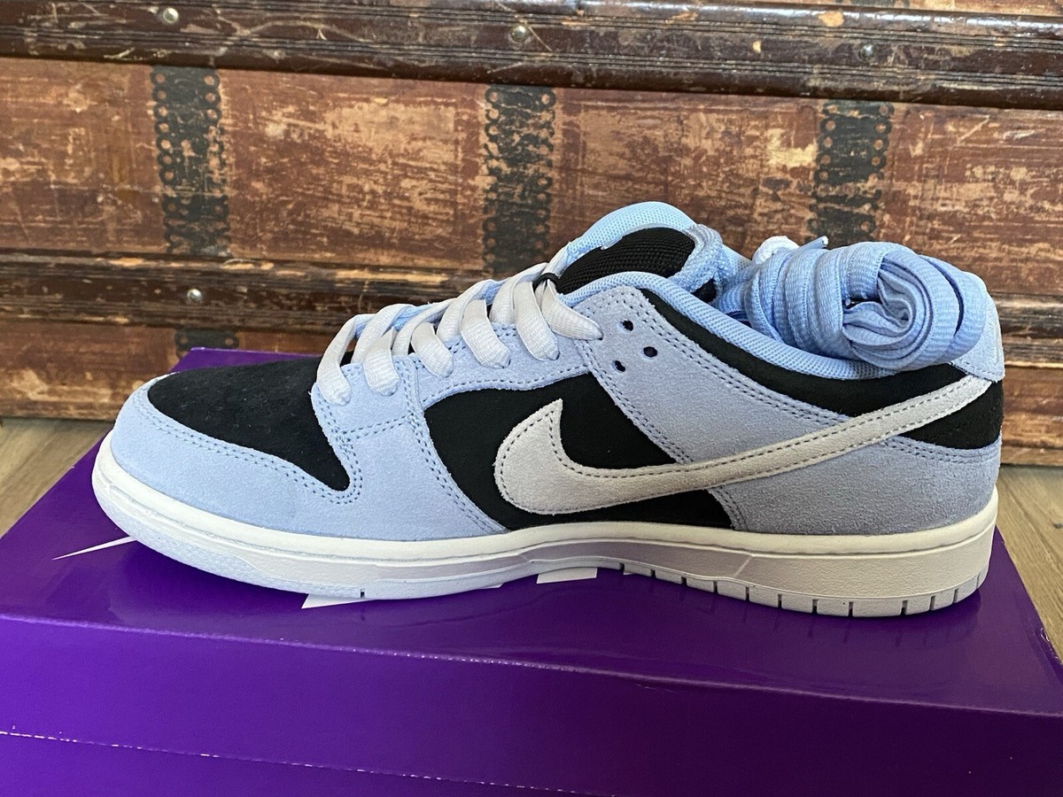 NIKE オレゴンプロジェクト　Mサイズ 849050010.jpg?1582173558