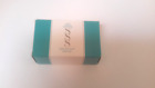 New ListingVintage Avon Skin So Soft Bath Bar Soap, Nib, Nos 3.5 oz 99 g Nib Nos