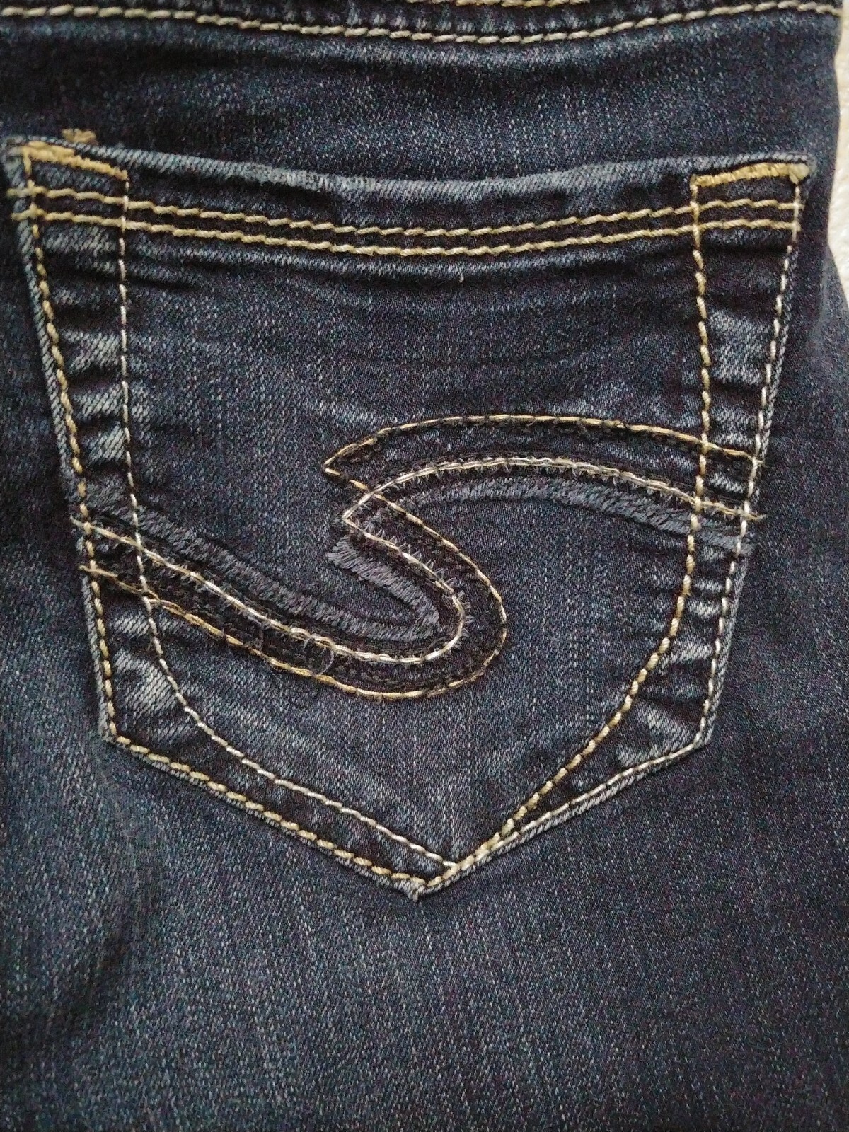 Picture 1 of 5