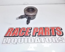 Howe Throwout Bearing Hydraulic Flat Face Oe Style Stock Clutchs 060925-12-25 Howe Throwout Bearing Hydraulic Flat Face Oe Style Stock Clutchs 060925-12-25