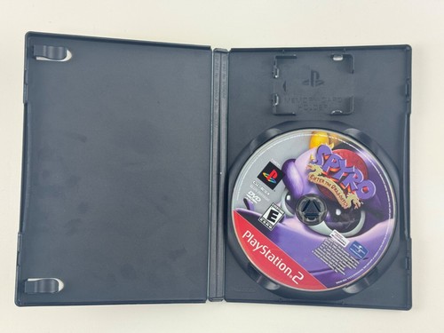 Sony PlayStation 2 PS2 Games With Cases Pick & Choose From Selection! Huge Lot - Picture 369 of 535