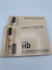 X2 Make Up For Ever Ultra HD Light Capturing ...