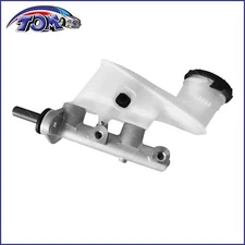 Brake Master Cylinder For 2003-2007 Honda Accord