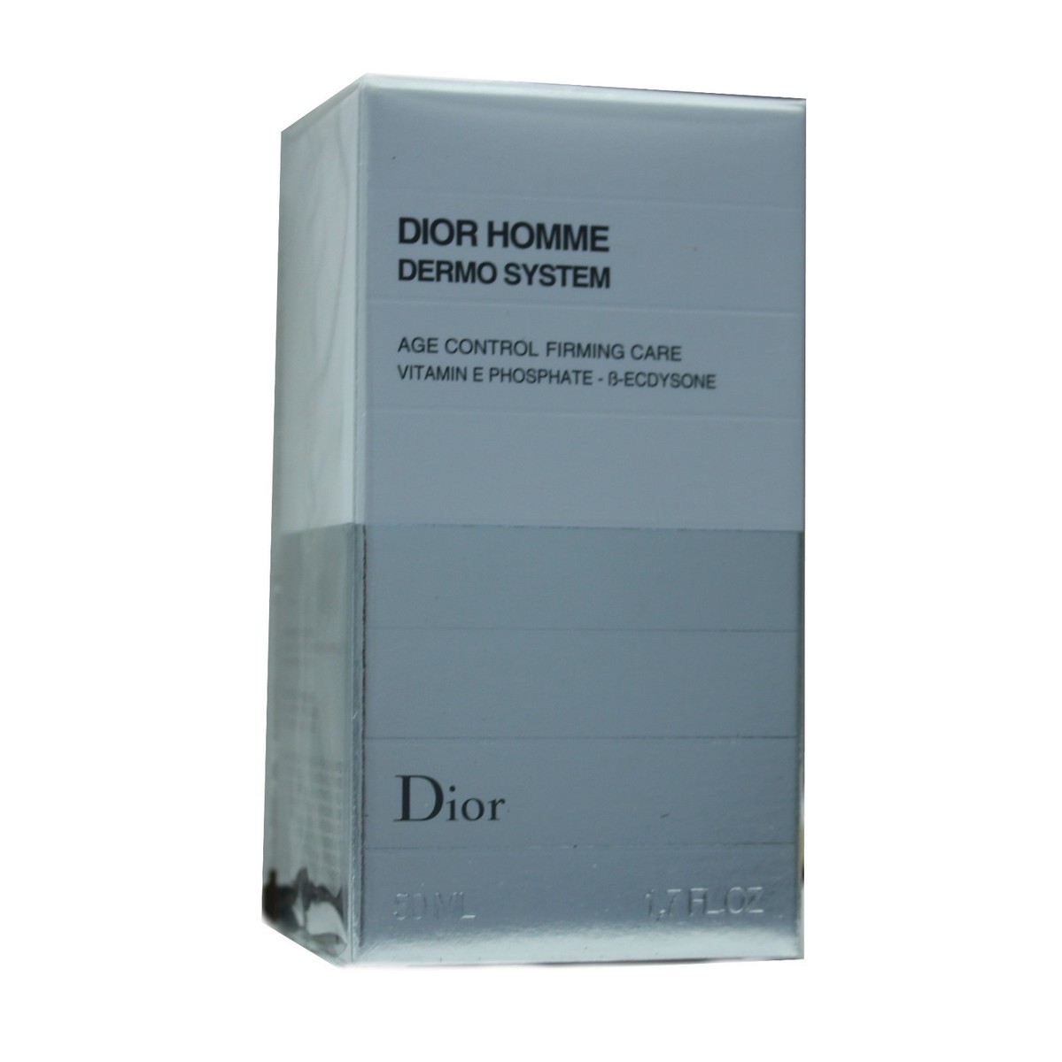 Buy Christian Dior Homme Dermo System Age Control Firming