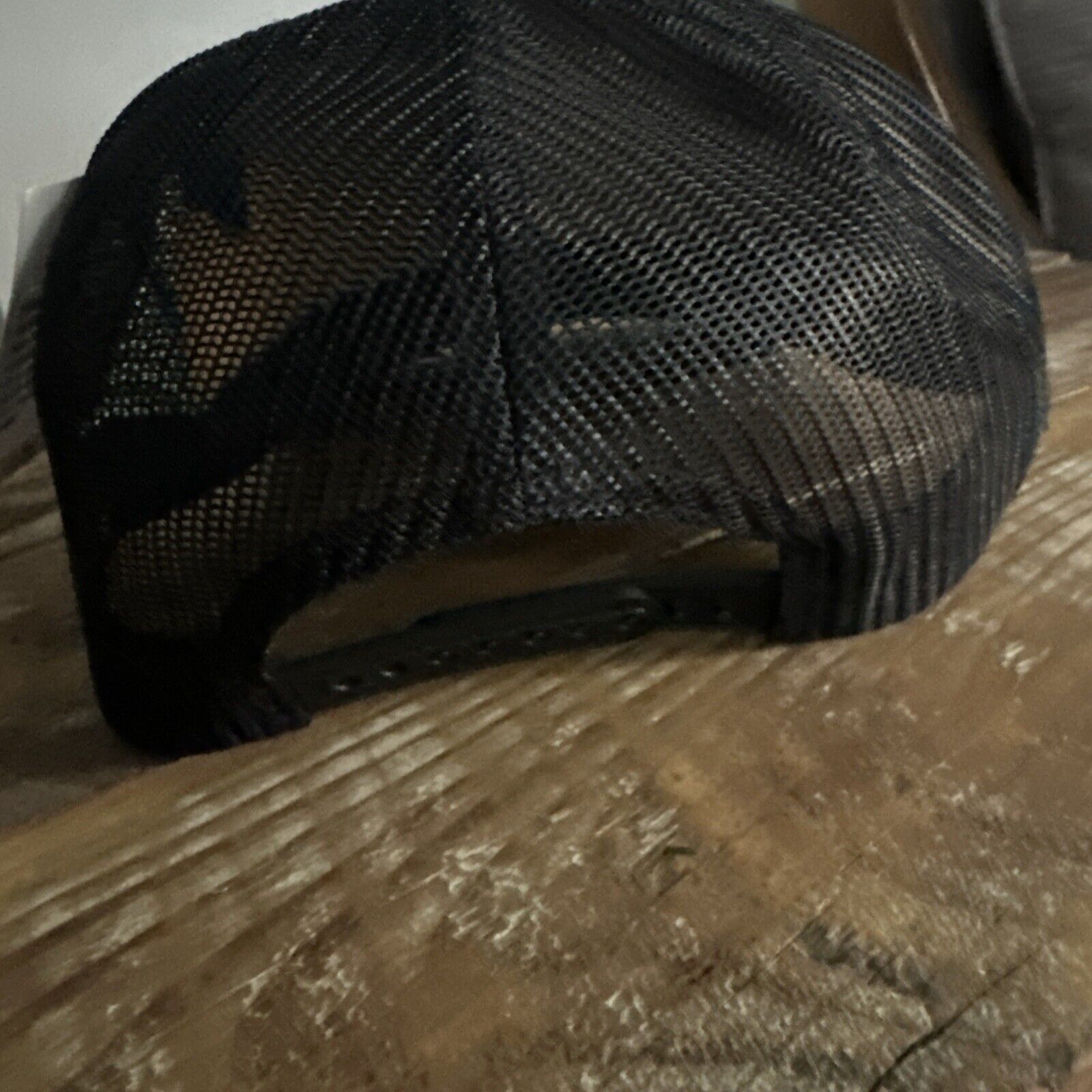 Picture 4 of 6