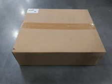 **NEW** HP RM1-4722 LaserJet M1120 M1522 250-Sheet Paper Input Tray