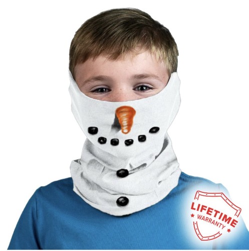 T-shirt One Bite One Fish OBOF Hit The Road - Blanc - Taille XL - Neuf Avec étiquettes