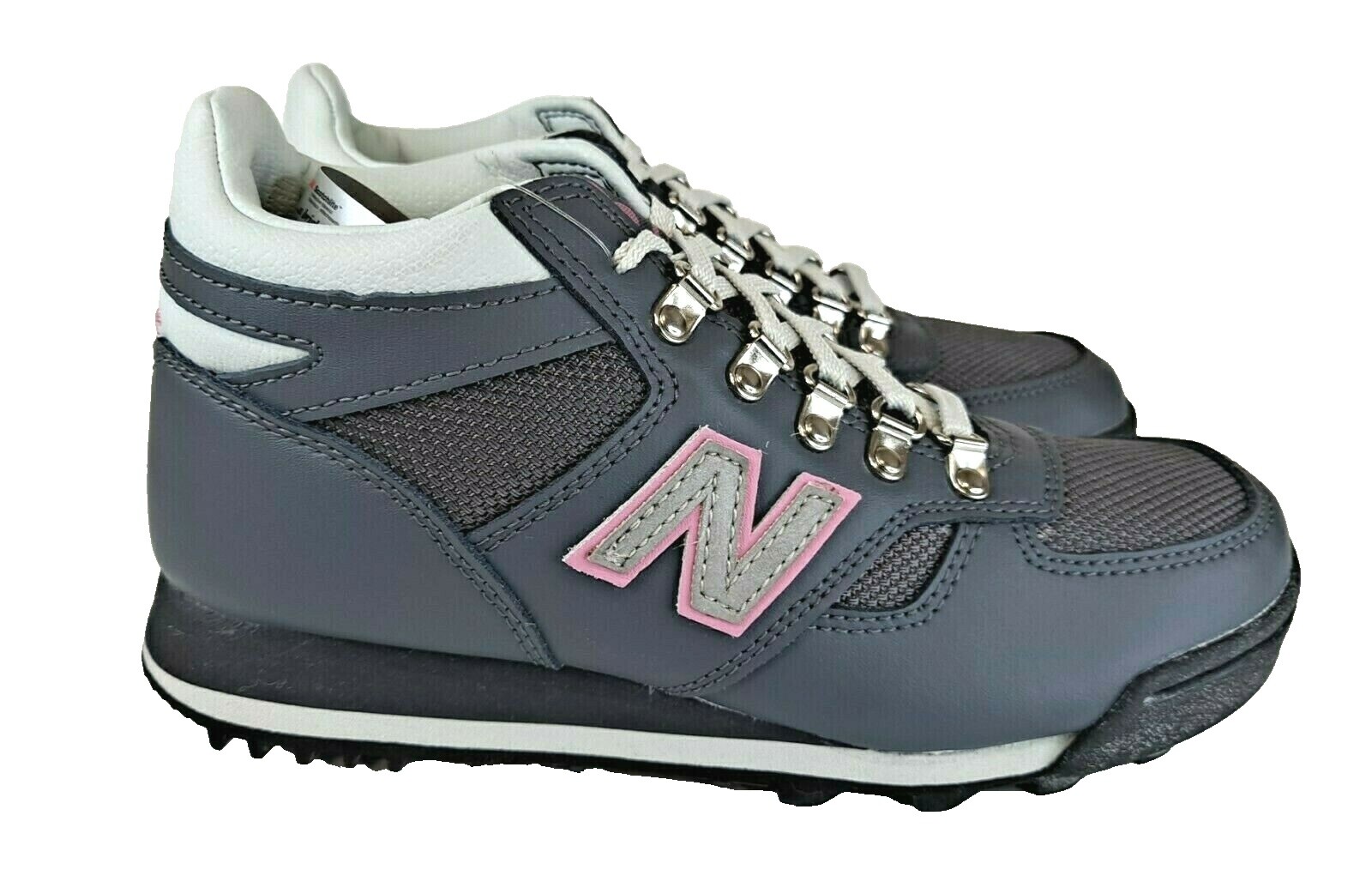 New Balance 710 | eBay