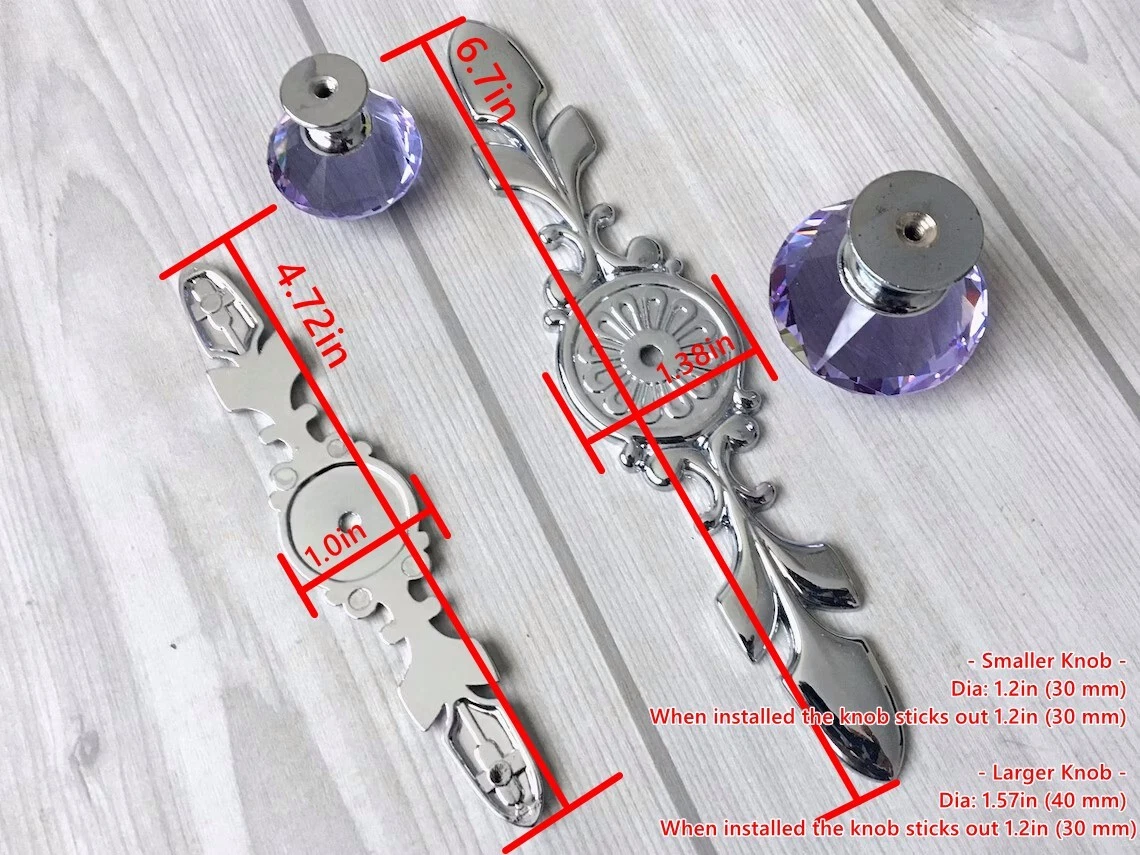 第 11 张/共 15 张