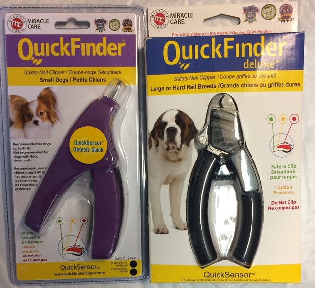 quickfinder deluxe battery installation