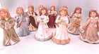 Goebel NEW 2025 2024 Angel Annual Angel 2013 2016 2017 2019 2021 2022 2023