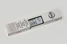 OEM Nissan Touch up Paint Pen .5oz 3-in-1 Applicator (QAK Glacier White) New