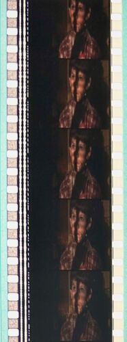 E.T. The Extra-Terrestrial 1982 Very Rare Genuine Unmounted 35mm Film Cells - Picture 92 of 111