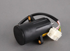 NEW BMW 7 E38 ACCELERATOR PEDAL SENSOR 171200...
