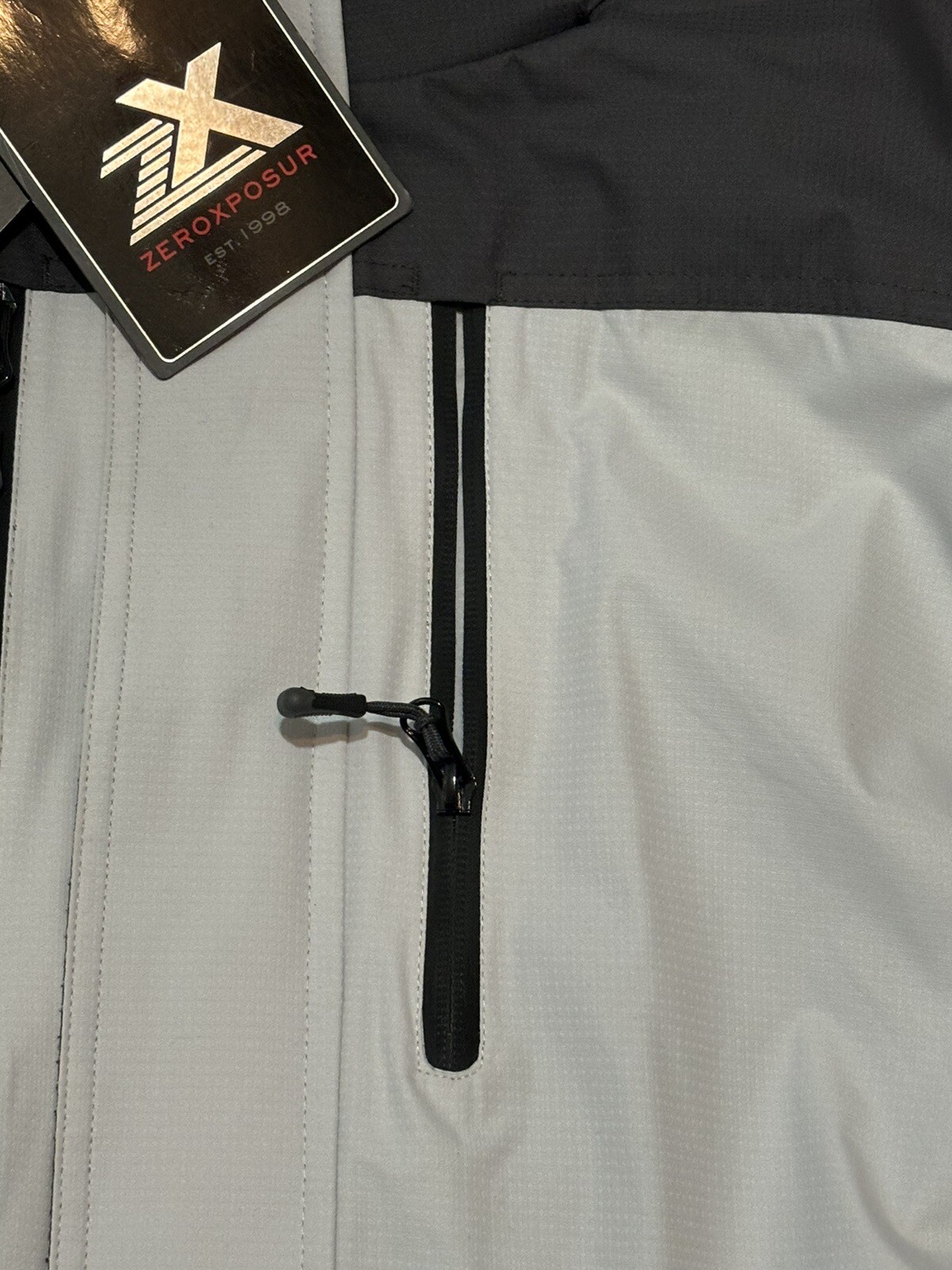Picture 6 of 23