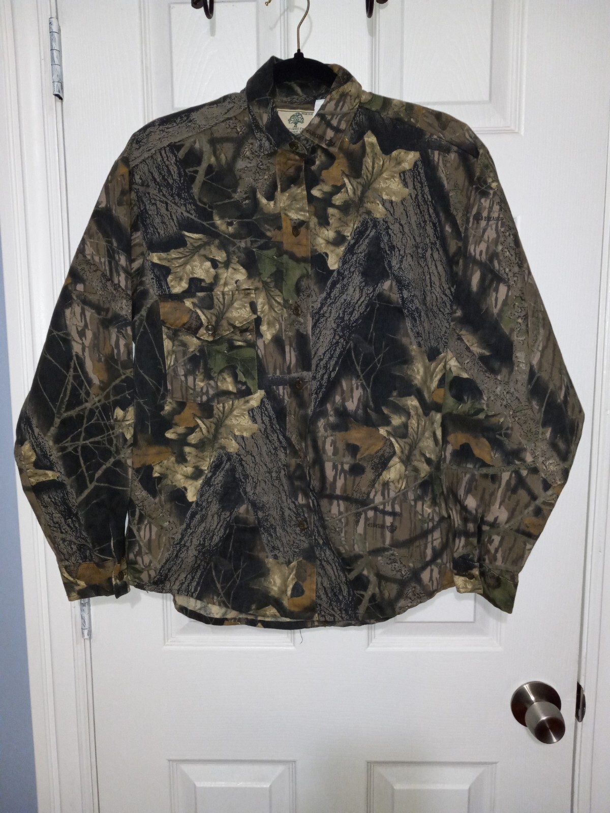 Picture 1 of 6