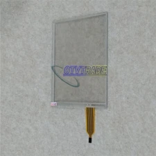 1PCS For TP170A 6AV6545-0BA15-2AX0 6AV6 545-0BA15-2AX0 Touchpad #F9