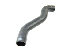 Genuine Mopar Intercooler Hose Kit 52014842AA