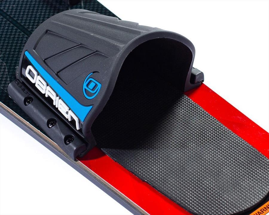 OBrien Vortex Wide Body Easy Ride Combo Water Skis eBay