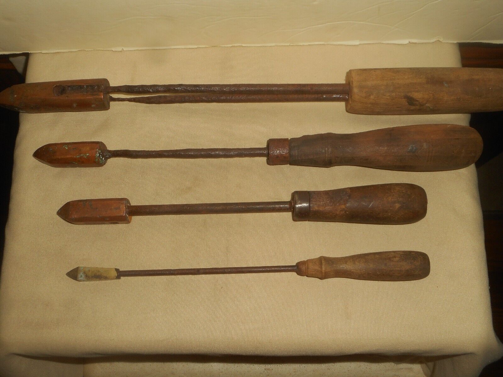 Picture 6 of 12