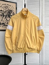 Vintage Adidas Ventex Track Retro Jacket 90s West Germany