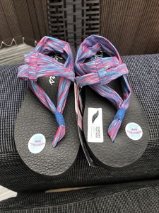 vans old skool mujer baratas